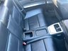 USED 2010 M BMW 3 SERIES 3.0 335I M SPORT 2d 302 BHP Plate Included, Remapped car