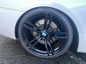 USED 2010 M BMW 3 SERIES 3.0 335I M SPORT 2d 302 BHP Plate Included, Remapped car