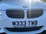 USED 2010 M BMW 3 SERIES 3.0 335I M SPORT 2d 302 BHP Plate Included, Remapped car