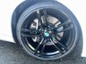 USED 2010 M BMW 3 SERIES 3.0 335I M SPORT 2d 302 BHP Plate Included, Remapped car