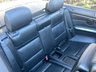 USED 2010 M BMW 3 SERIES 3.0 335I M SPORT 2d 302 BHP Plate Included, Remapped car
