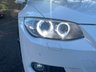 USED 2010 M BMW 3 SERIES 3.0 335I M SPORT 2d 302 BHP Plate Included, Remapped car