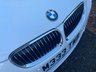 USED 2010 M BMW 3 SERIES 3.0 335I M SPORT 2d 302 BHP Plate Included, Remapped car