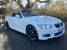 USED 2010 M BMW 3 SERIES 3.0 335I M SPORT 2d 302 BHP Plate Included, Remapped car