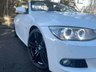 USED 2010 M BMW 3 SERIES 3.0 335I M SPORT 2d 302 BHP Plate Included, Remapped car