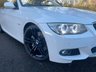 USED 2010 M BMW 3 SERIES 3.0 335I M SPORT 2d 302 BHP Plate Included, Remapped car