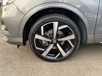 USED 2020 20 NISSAN QASHQAI 1.3 DIG-T TEKNA PLUS DCT 5d 158 BHP ** RAC BUYSURE INSPECTED **