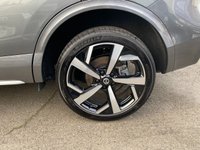 USED 2020 20 NISSAN QASHQAI 1.3 DIG-T TEKNA PLUS DCT 5d 158 BHP ** RAC BUYSURE INSPECTED **