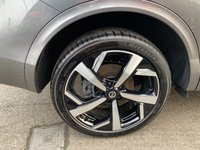 USED 2020 20 NISSAN QASHQAI 1.3 DIG-T TEKNA PLUS DCT 5d 158 BHP ** RAC BUYSURE INSPECTED **