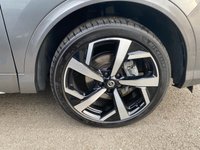 USED 2020 20 NISSAN QASHQAI 1.3 DIG-T TEKNA PLUS DCT 5d 158 BHP ** RAC BUYSURE INSPECTED **