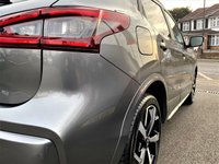 USED 2020 20 NISSAN QASHQAI 1.3 DIG-T TEKNA PLUS DCT 5d 158 BHP ** RAC BUYSURE INSPECTED **