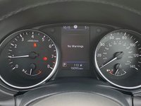 USED 2020 20 NISSAN QASHQAI 1.3 DIG-T TEKNA PLUS DCT 5d 158 BHP ** RAC BUYSURE INSPECTED **