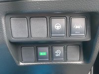 USED 2020 20 NISSAN QASHQAI 1.3 DIG-T TEKNA PLUS DCT 5d 158 BHP ** RAC BUYSURE INSPECTED **