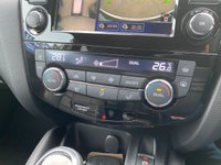 USED 2020 20 NISSAN QASHQAI 1.3 DIG-T TEKNA PLUS DCT 5d 158 BHP ** RAC BUYSURE INSPECTED **