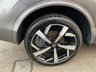 USED 2020 20 NISSAN QASHQAI 1.3 DIG-T TEKNA PLUS DCT 5d 158 BHP ** RAC BUYSURE INSPECTED **