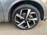 USED 2020 20 NISSAN QASHQAI 1.3 DIG-T TEKNA PLUS DCT 5d 158 BHP ** RAC BUYSURE INSPECTED **