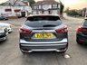 USED 2020 20 NISSAN QASHQAI 1.3 DIG-T TEKNA PLUS DCT 5d 158 BHP ** RAC BUYSURE INSPECTED **