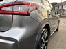 USED 2020 20 NISSAN QASHQAI 1.3 DIG-T TEKNA PLUS DCT 5d 158 BHP ** RAC BUYSURE INSPECTED **