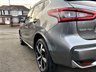 USED 2020 20 NISSAN QASHQAI 1.3 DIG-T TEKNA PLUS DCT 5d 158 BHP ** RAC BUYSURE INSPECTED **