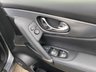 USED 2020 20 NISSAN QASHQAI 1.3 DIG-T TEKNA PLUS DCT 5d 158 BHP ** RAC BUYSURE INSPECTED **