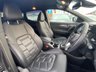 USED 2020 20 NISSAN QASHQAI 1.3 DIG-T TEKNA PLUS DCT 5d 158 BHP ** RAC BUYSURE INSPECTED **