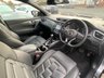 USED 2020 20 NISSAN QASHQAI 1.3 DIG-T TEKNA PLUS DCT 5d 158 BHP ** RAC BUYSURE INSPECTED **