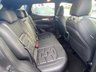 USED 2020 20 NISSAN QASHQAI 1.3 DIG-T TEKNA PLUS DCT 5d 158 BHP ** RAC BUYSURE INSPECTED **