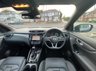 USED 2020 20 NISSAN QASHQAI 1.3 DIG-T TEKNA PLUS DCT 5d 158 BHP ** RAC BUYSURE INSPECTED **