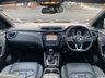 USED 2020 20 NISSAN QASHQAI 1.3 DIG-T TEKNA PLUS DCT 5d 158 BHP ** RAC BUYSURE INSPECTED **