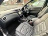 USED 2020 20 NISSAN QASHQAI 1.3 DIG-T TEKNA PLUS DCT 5d 158 BHP ** RAC BUYSURE INSPECTED **