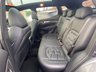 USED 2020 20 NISSAN QASHQAI 1.3 DIG-T TEKNA PLUS DCT 5d 158 BHP ** RAC BUYSURE INSPECTED **