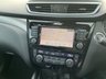 USED 2020 20 NISSAN QASHQAI 1.3 DIG-T TEKNA PLUS DCT 5d 158 BHP ** RAC BUYSURE INSPECTED **