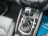 USED 2020 20 NISSAN QASHQAI 1.3 DIG-T TEKNA PLUS DCT 5d 158 BHP ** RAC BUYSURE INSPECTED **