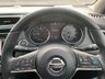 USED 2020 20 NISSAN QASHQAI 1.3 DIG-T TEKNA PLUS DCT 5d 158 BHP ** RAC BUYSURE INSPECTED **