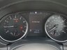 USED 2020 20 NISSAN QASHQAI 1.3 DIG-T TEKNA PLUS DCT 5d 158 BHP ** RAC BUYSURE INSPECTED **