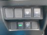 USED 2020 20 NISSAN QASHQAI 1.3 DIG-T TEKNA PLUS DCT 5d 158 BHP ** RAC BUYSURE INSPECTED **