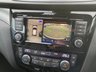 USED 2020 20 NISSAN QASHQAI 1.3 DIG-T TEKNA PLUS DCT 5d 158 BHP ** RAC BUYSURE INSPECTED **