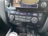 USED 2020 20 NISSAN QASHQAI 1.3 DIG-T TEKNA PLUS DCT 5d 158 BHP ** RAC BUYSURE INSPECTED **
