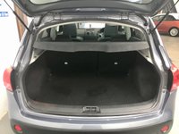 USED 2009 09 NISSAN QASHQAI 1.5 TEKNA DCI 5d 105 BHP Cruise,Heated Seats,Parking Sensors