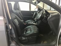 USED 2009 09 NISSAN QASHQAI 1.5 TEKNA DCI 5d 105 BHP Cruise,Heated Seats,Parking Sensors