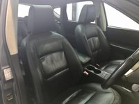 USED 2009 09 NISSAN QASHQAI 1.5 TEKNA DCI 5d 105 BHP Cruise,Heated Seats,Parking Sensors