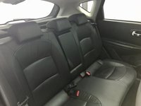 USED 2009 09 NISSAN QASHQAI 1.5 TEKNA DCI 5d 105 BHP Cruise,Heated Seats,Parking Sensors