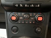 USED 2009 09 NISSAN QASHQAI 1.5 TEKNA DCI 5d 105 BHP Cruise,Heated Seats,Parking Sensors