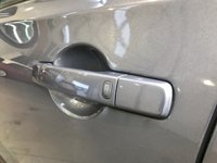 USED 2009 09 NISSAN QASHQAI 1.5 TEKNA DCI 5d 105 BHP Cruise,Heated Seats,Parking Sensors