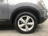USED 2009 09 NISSAN QASHQAI 1.5 TEKNA DCI 5d 105 BHP Cruise,Heated Seats,Parking Sensors
