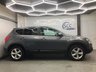 USED 2009 09 NISSAN QASHQAI 1.5 TEKNA DCI 5d 105 BHP Cruise,Heated Seats,Parking Sensors