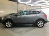 USED 2009 09 NISSAN QASHQAI 1.5 TEKNA DCI 5d 105 BHP Cruise,Heated Seats,Parking Sensors