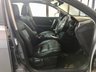 USED 2009 09 NISSAN QASHQAI 1.5 TEKNA DCI 5d 105 BHP Cruise,Heated Seats,Parking Sensors
