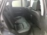 USED 2009 09 NISSAN QASHQAI 1.5 TEKNA DCI 5d 105 BHP Cruise,Heated Seats,Parking Sensors
