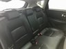 USED 2009 09 NISSAN QASHQAI 1.5 TEKNA DCI 5d 105 BHP Cruise,Heated Seats,Parking Sensors